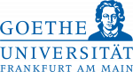 1200px-Logo-Goethe-University-Frankfurt-am-Main.svg